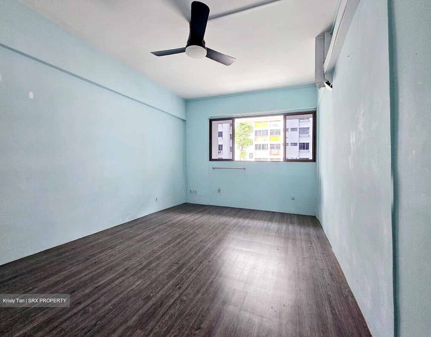 Blk 903 TAMPINES PALMSVILLE (Tampines), HDB 5 Rooms #508051381